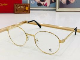 Picture of Cartier Optical Glasses _SKUfw50757622fw